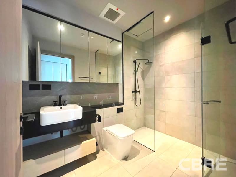 The Lofts Asoke : เดอะ ลอฟท์ อโศก, กรุงเทพ, ถนนสุขุมวิท 21, คลองเตยเหนือ, วัฒนา, กรุงเทพ, 85 ตร.ม., คอนโด ขาย, โดย ปพิณริยา พึ่งเขื่อนขันธ์, 500422487 - DDproperty.com
