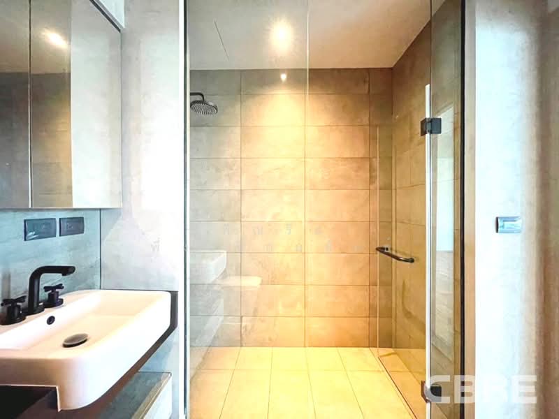 The Lofts Asoke, Bangkok, Sukhumvit 21 Road, Khlongtoei Nua, Watthana, Bangkok, 2 Bedrooms, 85 sqm, Condo For Sale, by ปพิณริยา พึ่งเขื่อนขันธ์, 500422487 - DDproperty.com