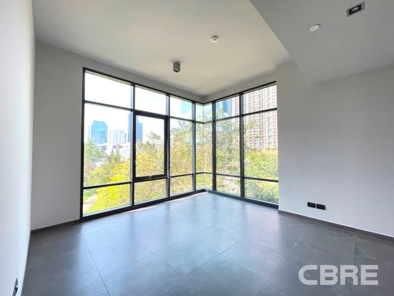 ขาย - The Lofts Asoke : เดอะ ลอฟท์ อโศก, กรุงเทพ