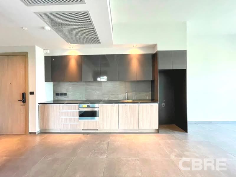 The Lofts Asoke, Bangkok, Sukhumvit 21 Road, Khlongtoei Nua, Watthana, Bangkok, 2 Bedrooms, 88 sqm, Condo For Sale, by ปพิณริยา พึ่งเขื่อนขันธ์, 500422488 - DDproperty.com