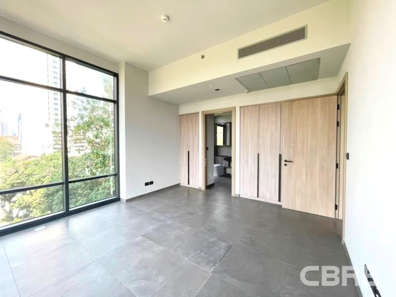 The Lofts Asoke : เดอะ ลอฟท์ อโศก, กรุงเทพ, ถนนสุขุมวิท 21, คลองเตยเหนือ, วัฒนา, กรุงเทพ, 88 ตร.ม., คอนโด ขาย, โดย ปพิณริยา พึ่งเขื่อนขันธ์, 500422488 - DDproperty.com