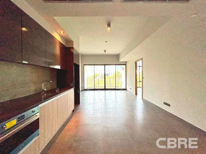 The Lofts Asoke, Bangkok, Sukhumvit 21 Road, Khlongtoei Nua, Watthana, Bangkok, 2 Bedrooms, 88 sqm, Condo For Sale, by ปพิณริยา พึ่งเขื่อนขันธ์, 500422489 - DDproperty.com