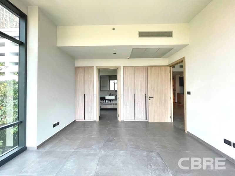 The Lofts Asoke, Bangkok, Sukhumvit 21 Road, Khlongtoei Nua, Watthana, Bangkok, 2 Bedrooms, 88 sqm, Condo For Sale, by ปพิณริยา พึ่งเขื่อนขันธ์, 500422489 - DDproperty.com