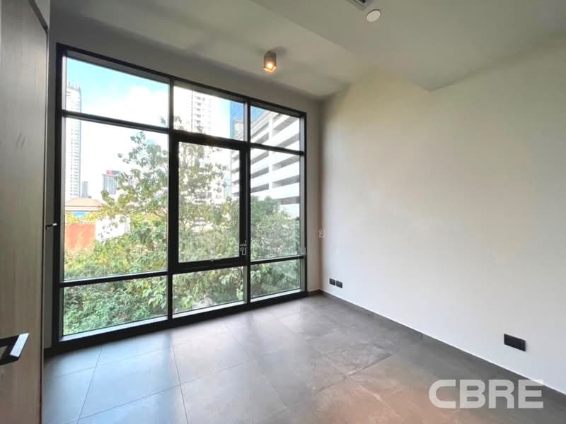 The Lofts Asoke, Bangkok, Sukhumvit 21 Road, Khlongtoei Nua, Watthana, Bangkok, 2 Bedrooms, 88 sqm, Condo For Sale, by ปพิณริยา พึ่งเขื่อนขันธ์, 500422489 - DDproperty.com