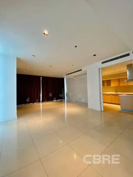 ขาย - Athenee Residence : แอทธินี เรสซิเด้นซ์, กรุงเทพ