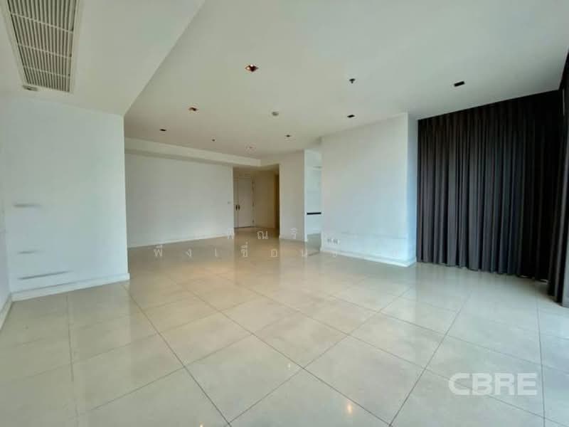 ขาย - Athenee Residence : แอทธินี เรสซิเด้นซ์, กรุงเทพ