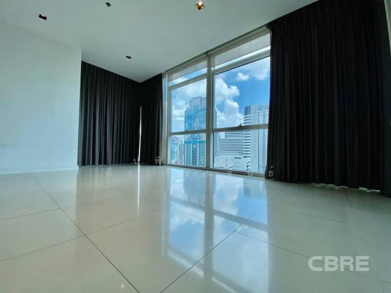 Athenee Residence, Bangkok, 65 Witthayu Road, Lumphini, Pathum Wan, Bangkok, 3 Bedrooms, 223 sqm, Condo For Sale, by ปพิณริยา พึ่งเขื่อนขันธ์, 500422490 - DDproperty.com