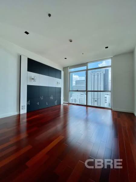 Athenee Residence, Bangkok, 65 Witthayu Road, Lumphini, Pathum Wan, Bangkok, 3 Bedrooms, 223 sqm, Condo For Sale, by ปพิณริยา พึ่งเขื่อนขันธ์, 500422490 - DDproperty.com
