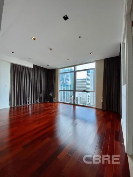 Athenee Residence, Bangkok, 65 Witthayu Road, Lumphini, Pathum Wan, Bangkok, 3 Bedrooms, 223 sqm, Condo For Sale, by ปพิณริยา พึ่งเขื่อนขันธ์, 500422490 - DDproperty.com