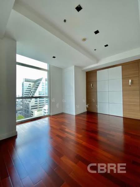 Athenee Residence, Bangkok, 65 Witthayu Road, Lumphini, Pathum Wan, Bangkok, 3 Bedrooms, 223 sqm, Condo For Sale, by ปพิณริยา พึ่งเขื่อนขันธ์, 500422490 - DDproperty.com