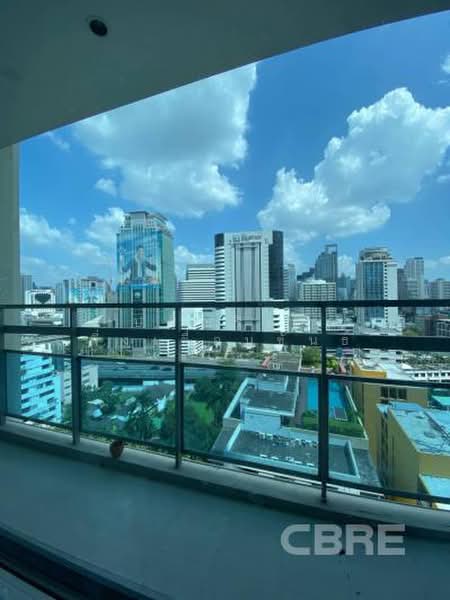 Athenee Residence : แอทธินี เรสซิเด้นซ์, กรุงเทพ, 65 ถ.วิทยุ, ลุมพินี, ปทุมวัน, กรุงเทพ, 223 ตร.ม., คอนโด ขาย, โดย ปพิณริยา พึ่งเขื่อนขันธ์, 500422490 - DDproperty.com