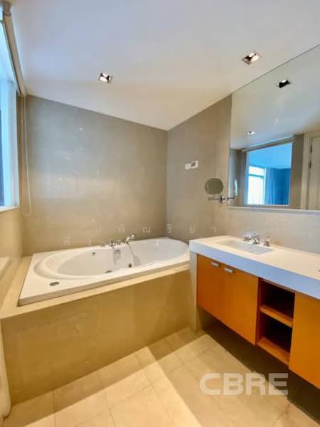 Athenee Residence, Bangkok, 65 Witthayu Road, Lumphini, Pathum Wan, Bangkok, 3 Bedrooms, 223 sqm, Condo For Sale, by ปพิณริยา พึ่งเขื่อนขันธ์, 500422490 - DDproperty.com
