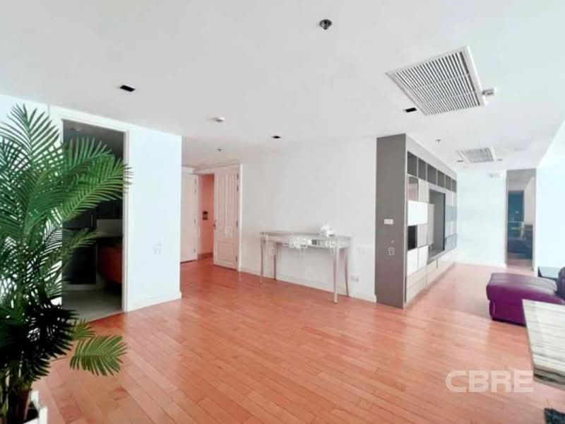 Athenee Residence, Bangkok, 65 Witthayu Road, Lumphini, Pathum Wan, Bangkok, 3 Bedrooms, 209 sqm, Condo For Sale, by ปพิณริยา พึ่งเขื่อนขันธ์, 500422491 - DDproperty.com