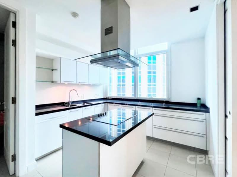 Athenee Residence, Bangkok, 65 Witthayu Road, Lumphini, Pathum Wan, Bangkok, 3 Bedrooms, 209 sqm, Condo For Sale, by ปพิณริยา พึ่งเขื่อนขันธ์, 500422491 - DDproperty.com