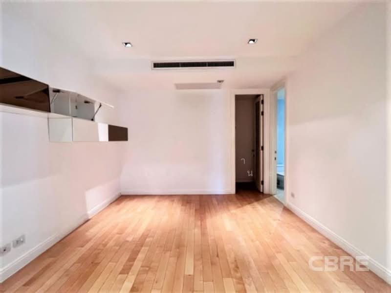 Athenee Residence, Bangkok, 65 Witthayu Road, Lumphini, Pathum Wan, Bangkok, 3 Bedrooms, 209 sqm, Condo For Sale, by ปพิณริยา พึ่งเขื่อนขันธ์, 500422491 - DDproperty.com
