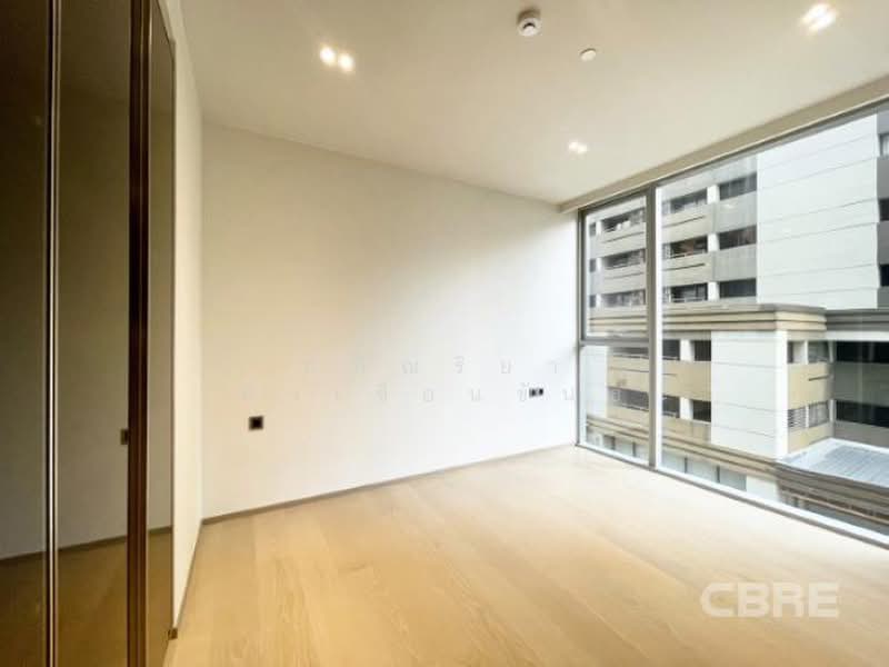 Tonson One Residence : ต้นสน วัน เรสซิเดนซ์, กรุงเทพ, ซอยต้นสน ถนนเพลินจิต, ลุมพินี, ปทุมวัน, กรุงเทพ, 67 ตร.ม., คอนโด ขาย, โดย ปพิณริยา พึ่งเขื่อนขันธ์, 500422492 - DDproperty.com