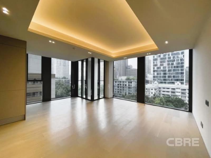 Tonson One Residence : ต้นสน วัน เรสซิเดนซ์, กรุงเทพ, ซอยต้นสน ถนนเพลินจิต, ลุมพินี, ปทุมวัน, กรุงเทพ, 67 ตร.ม., คอนโด ขาย, โดย ปพิณริยา พึ่งเขื่อนขันธ์, 500422492 - DDproperty.com