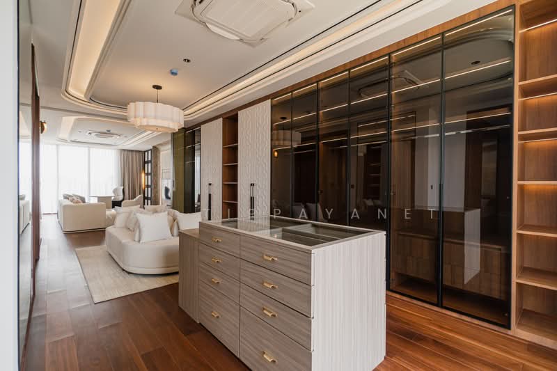 Posh Eastville, Bangkok, ซอย นาคนิวาส 18, Lat Phrao, Bangkok, 3 Bedrooms, 588 sqm, Townhouse For Sale, by Kay Tippayanet, 500422496 - DDproperty.com