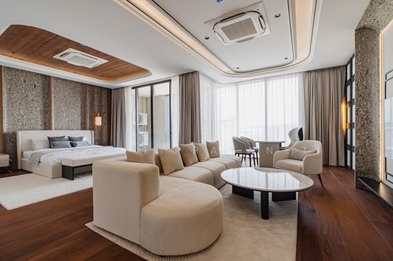 Posh Eastville, กรุงเทพ, ซอย นาคนิวาส 18, ลาดพร้าว, กรุงเทพ, 588 ตร.ม., ทาวน์เฮ้าส์ ขาย, โดย Kay Tippayanet, 500422496 - DDproperty.com
