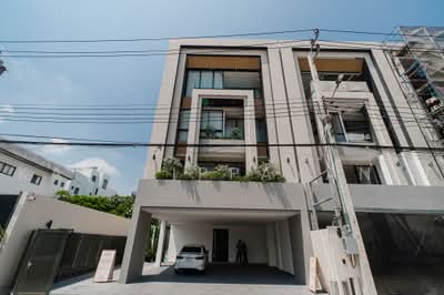 ขาย - Posh Eastville, กรุงเทพ