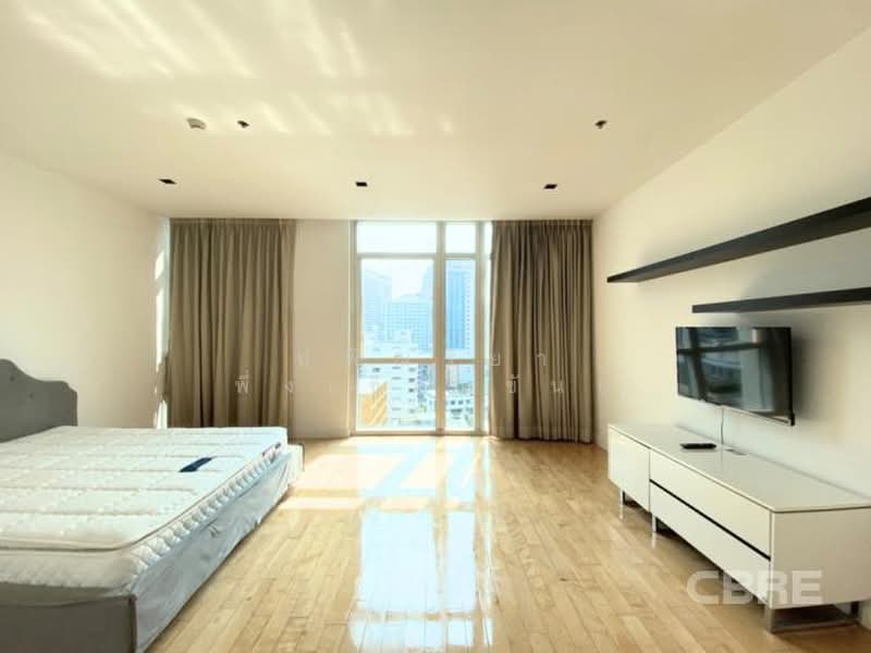 Athenee Residence : แอทธินี เรสซิเด้นซ์, กรุงเทพ, 65 ถ.วิทยุ, ลุมพินี, ปทุมวัน, กรุงเทพ, 215 ตร.ม., คอนโด ขาย, โดย ปพิณริยา พึ่งเขื่อนขันธ์, 500422498 - DDproperty.com