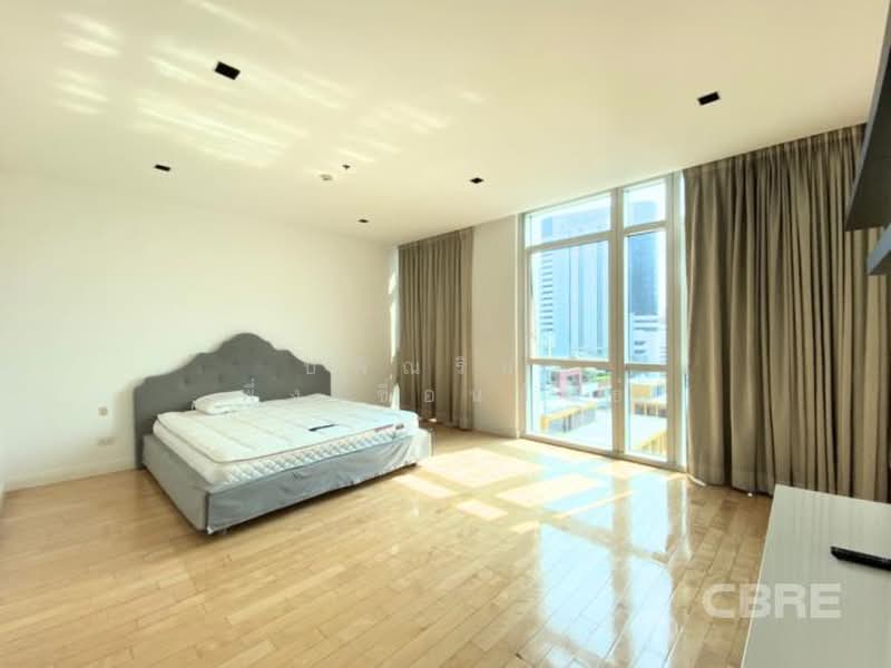 Athenee Residence : แอทธินี เรสซิเด้นซ์, กรุงเทพ, 65 ถ.วิทยุ, ลุมพินี, ปทุมวัน, กรุงเทพ, 215 ตร.ม., คอนโด ขาย, โดย ปพิณริยา พึ่งเขื่อนขันธ์, 500422498 - DDproperty.com