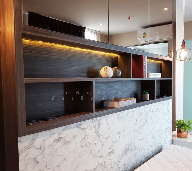 Rhythm Ekkamai, Bangkok, 11 Soi Sukhumvit 63, Khlongtoei Nua, Watthana, Bangkok, 2 Bedrooms, 80 sqm, Condo For Sale, by ปพิณริยา พึ่งเขื่อนขันธ์, 500422501 - DDproperty.com