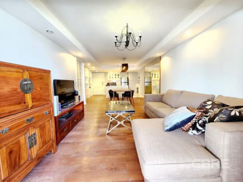 ขาย - Sathorn Park Place : สาธร พาร์ค เพลส, กรุงเทพ