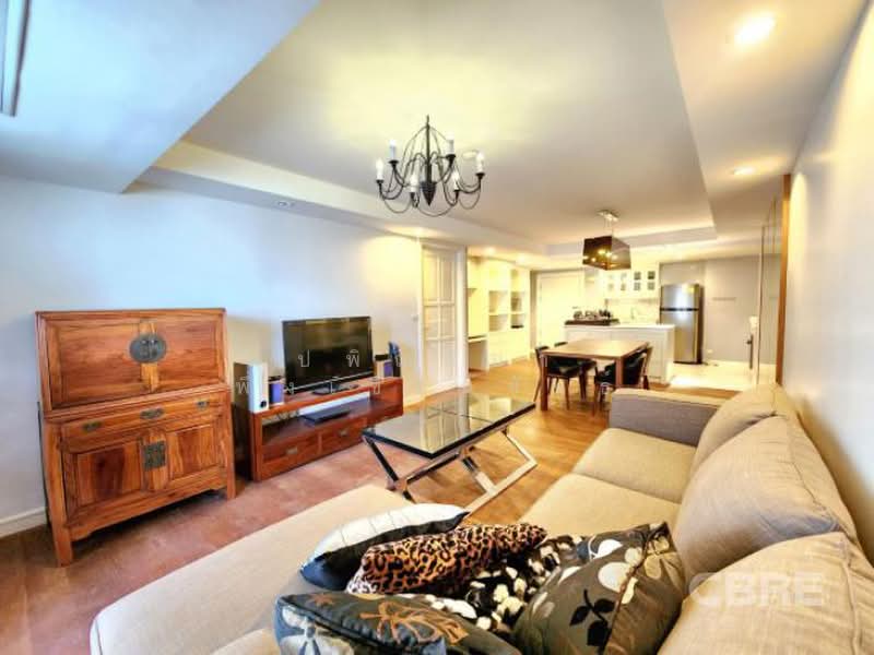 ขาย - Sathorn Park Place : สาธร พาร์ค เพลส, กรุงเทพ