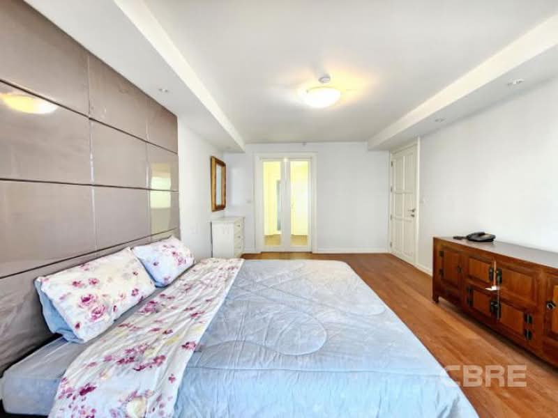 Sathorn Park Place, Bangkok, 27 Sathorn, Thung Maha Mek, Sathon, Bangkok, 1 Bedroom, 97 sqm, Condo For Sale, by ปพิณริยา พึ่งเขื่อนขันธ์, 500422502 - DDproperty.com