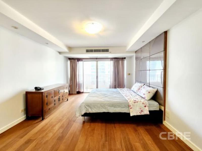 Sathorn Park Place, Bangkok, 27 Sathorn, Thung Maha Mek, Sathon, Bangkok, 1 Bedroom, 97 sqm, Condo For Sale, by ปพิณริยา พึ่งเขื่อนขันธ์, 500422502 - DDproperty.com