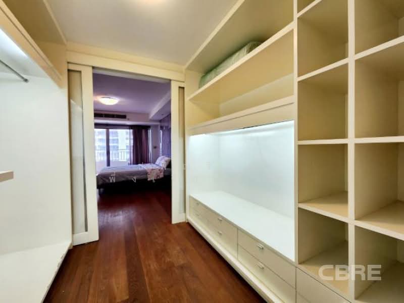 Sathorn Park Place, Bangkok, 27 Sathorn, Thung Maha Mek, Sathon, Bangkok, 1 Bedroom, 97 sqm, Condo For Sale, by ปพิณริยา พึ่งเขื่อนขันธ์, 500422502 - DDproperty.com