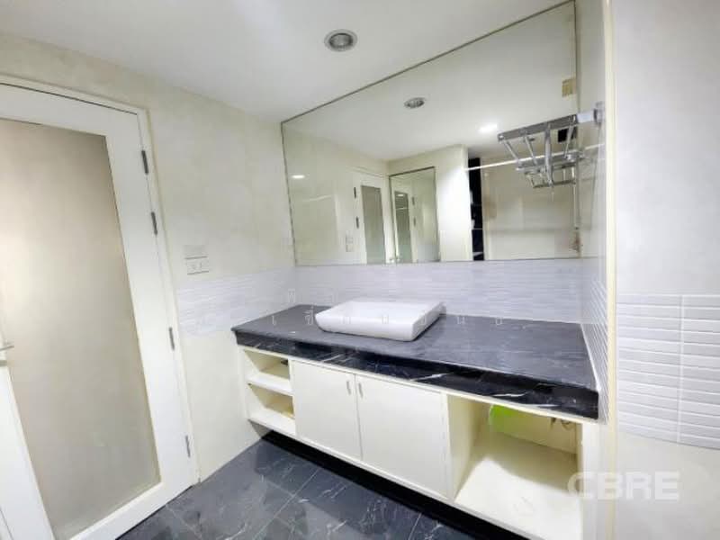 Sathorn Park Place, Bangkok, 27 Sathorn, Thung Maha Mek, Sathon, Bangkok, 1 Bedroom, 97 sqm, Condo For Sale, by ปพิณริยา พึ่งเขื่อนขันธ์, 500422502 - DDproperty.com