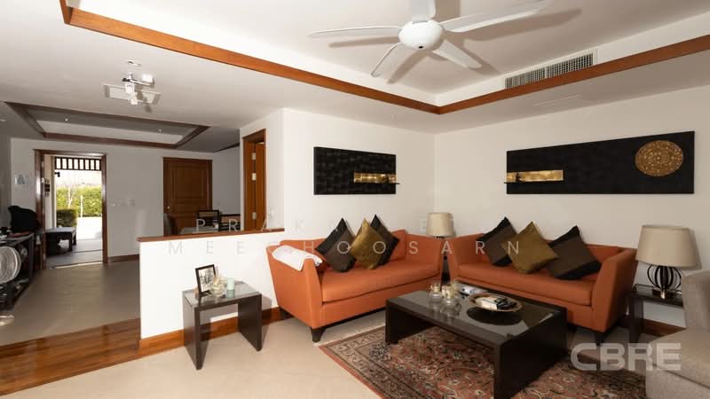Laguna Village Villas, Phuket, 116/13 Laguna, Choeng Thale, Thalang, Phuket, 2 Bedrooms, 222 sqm, Condo For Sale, by Prakaipeth Meechoosarn, 500422503 - DDproperty.com
