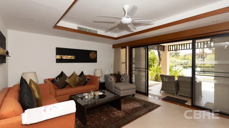 Laguna Village Villas, Phuket, 116/13 Laguna, Choeng Thale, Thalang, Phuket, 2 Bedrooms, 222 sqm, Condo For Sale, by Prakaipeth Meechoosarn, 500422503 - DDproperty.com