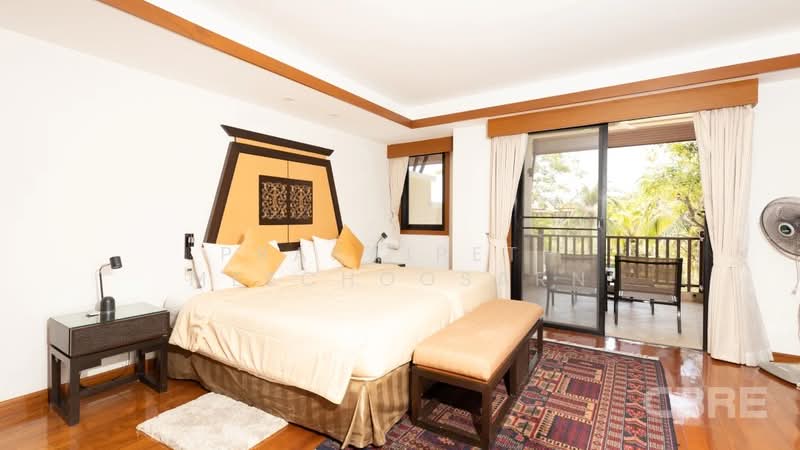 Laguna Village Villas, Phuket, 116/13 Laguna, Choeng Thale, Thalang, Phuket, 2 Bedrooms, 222 sqm, Condo For Sale, by Prakaipeth Meechoosarn, 500422503 - DDproperty.com