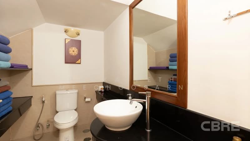 Laguna Village Villas, Phuket, 116/13 Laguna, Choeng Thale, Thalang, Phuket, 2 Bedrooms, 222 sqm, Condo For Sale, by Prakaipeth Meechoosarn, 500422503 - DDproperty.com