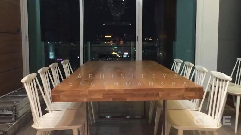 Millennium Residence : มิลเลนเนียม เรสซิเดนซ์, กรุงเทพ, ซอยสุขุมวิท 20 ถนนสุขุมวิท แขวงคลองเตยเหนือ เขตวัฒนา กรุงเทพมหานคร, คลองเตย, กรุงเทพ, 244 ตร.ม., คอนโด ขาย, โดย Praphinleeya Phuengkhuankhan, 500422504 - DDproperty.com
