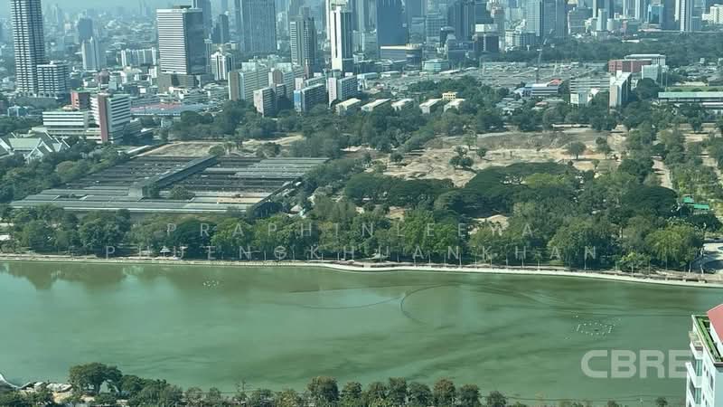 Millennium Residence : มิลเลนเนียม เรสซิเดนซ์, กรุงเทพ, ซอยสุขุมวิท 20 ถนนสุขุมวิท แขวงคลองเตยเหนือ เขตวัฒนา กรุงเทพมหานคร, คลองเตย, กรุงเทพ, 244 ตร.ม., คอนโด ขาย, โดย Praphinleeya Phuengkhuankhan, 500422504 - DDproperty.com