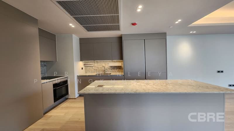 Tonson One Residence : ต้นสน วัน เรสซิเดนซ์, กรุงเทพ, ซอยต้นสน ถนนเพลินจิต, ลุมพินี, ปทุมวัน, กรุงเทพ, 107 ตร.ม., คอนโด ขาย, โดย Praphinleeya Phuengkhuankhan, 500422505 - DDproperty.com