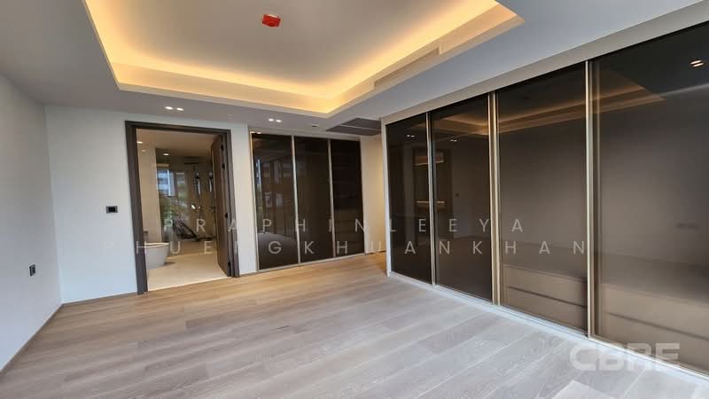 Tonson One Residence : ต้นสน วัน เรสซิเดนซ์, กรุงเทพ, ซอยต้นสน ถนนเพลินจิต, ลุมพินี, ปทุมวัน, กรุงเทพ, 107 ตร.ม., คอนโด ขาย, โดย Praphinleeya Phuengkhuankhan, 500422505 - DDproperty.com