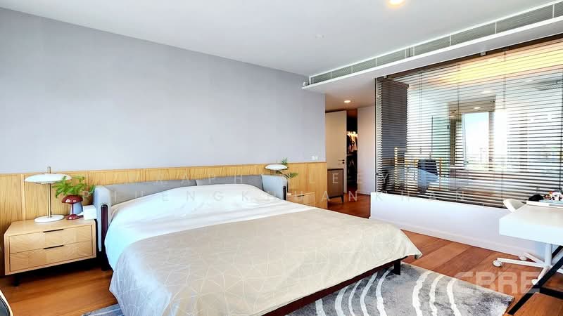 185 Rajadamri : 185 ราชดำริ, กรุงเทพ, 185 ถนนราชดำริ, ลุมพินี, ปทุมวัน, กรุงเทพ, 161 ตร.ม., คอนโด ขาย, โดย Praphinleeya Phuengkhuankhan, 500422508 - DDproperty.com
