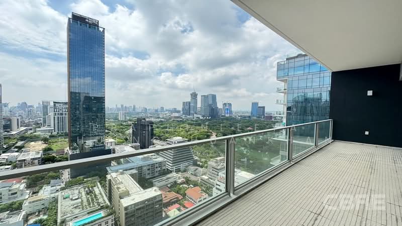 185 Rajadamri : 185 ราชดำริ, กรุงเทพ, 185 ถนนราชดำริ, ลุมพินี, ปทุมวัน, กรุงเทพ, 387 ตร.ม., คอนโด ขาย, โดย Praphinleeya Phuengkhuankhan, 500422509 - DDproperty.com