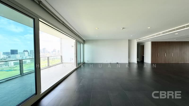 185 Rajadamri : 185 ราชดำริ, กรุงเทพ, 185 ถนนราชดำริ, ลุมพินี, ปทุมวัน, กรุงเทพ, 387 ตร.ม., คอนโด ขาย, โดย Praphinleeya Phuengkhuankhan, 500422509 - DDproperty.com