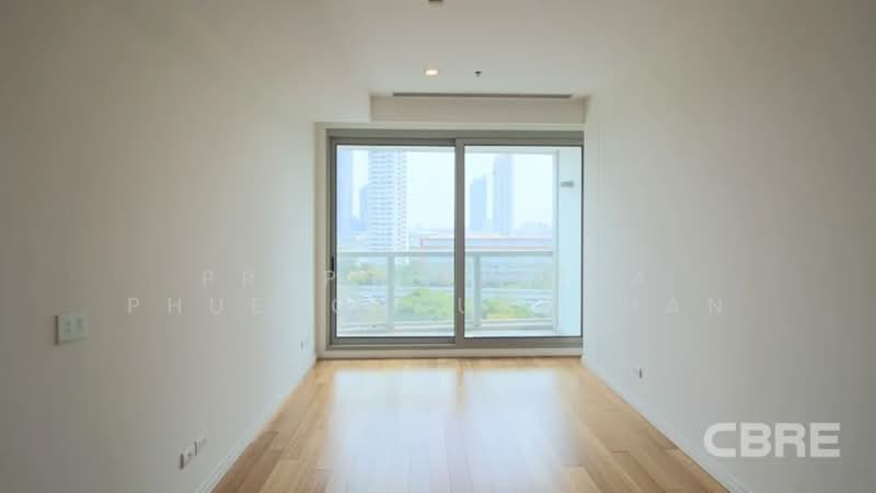 Vue Lifestyle by the River, กรุงเทพ, ถนน เจริญนคร, บางลำภูล่าง, คลองสาน, กรุงเทพ, 62 ตร.ม., คอนโด ขาย, โดย Praphinleeya Phuengkhuankhan, 500422510 - DDproperty.com