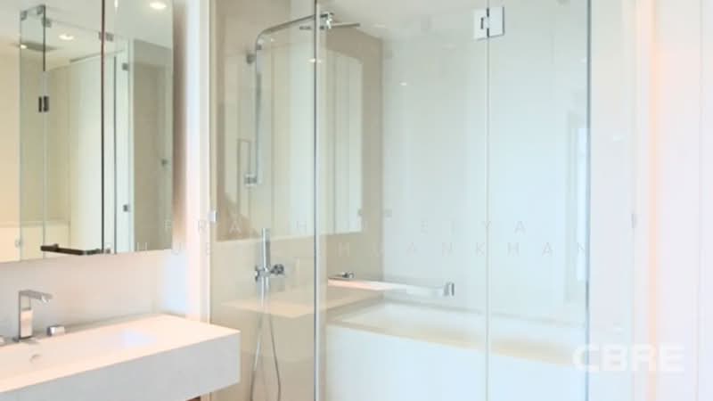 Vue Lifestyle by the River, กรุงเทพ, ถนน เจริญนคร, บางลำภูล่าง, คลองสาน, กรุงเทพ, 62 ตร.ม., คอนโด ขาย, โดย Praphinleeya Phuengkhuankhan, 500422510 - DDproperty.com