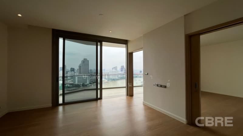 Magnolias Waterfront Residences : แมกโนเลียส์ วอเตอร์ฟรอนท์ เรสซิเดนซ์, กรุงเทพ, 259 ถ. กรุงธนบุรี, คลองต้นไทร, คลองสาน, กรุงเทพ, 79 ตร.ม., คอนโด ขาย, โดย ปพิณริยา พึ่งเขื่อนขันธ์, 500422511 - DDproperty.com