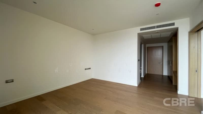 Magnolias Waterfront Residences : แมกโนเลียส์ วอเตอร์ฟรอนท์ เรสซิเดนซ์, กรุงเทพ, 259 ถ. กรุงธนบุรี, คลองต้นไทร, คลองสาน, กรุงเทพ, 79 ตร.ม., คอนโด ขาย, โดย ปพิณริยา พึ่งเขื่อนขันธ์, 500422511 - DDproperty.com