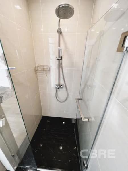 Park Origin Phrom Phong (Park 24), Bangkok, 68 Soi Sukhumvit 24, Khong Tan, Khlong Toei, Bangkok, Studio, 33 sqm, Condo For Sale, by ปพิณริยา พึ่งเขื่อนขันธ์, 500422514 - DDproperty.com