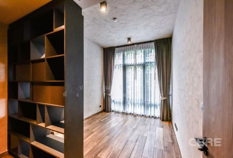 The Lofts Asoke : เดอะ ลอฟท์ อโศก, กรุงเทพ, ถนนสุขุมวิท 21, คลองเตยเหนือ, วัฒนา, กรุงเทพ, 49 ตร.ม., คอนโด ขาย, โดย ปพิณริยา พึ่งเขื่อนขันธ์, 500422515 - DDproperty.com